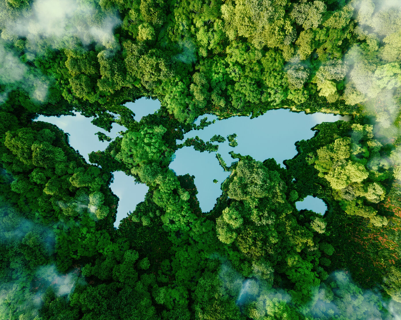 Klimaat web