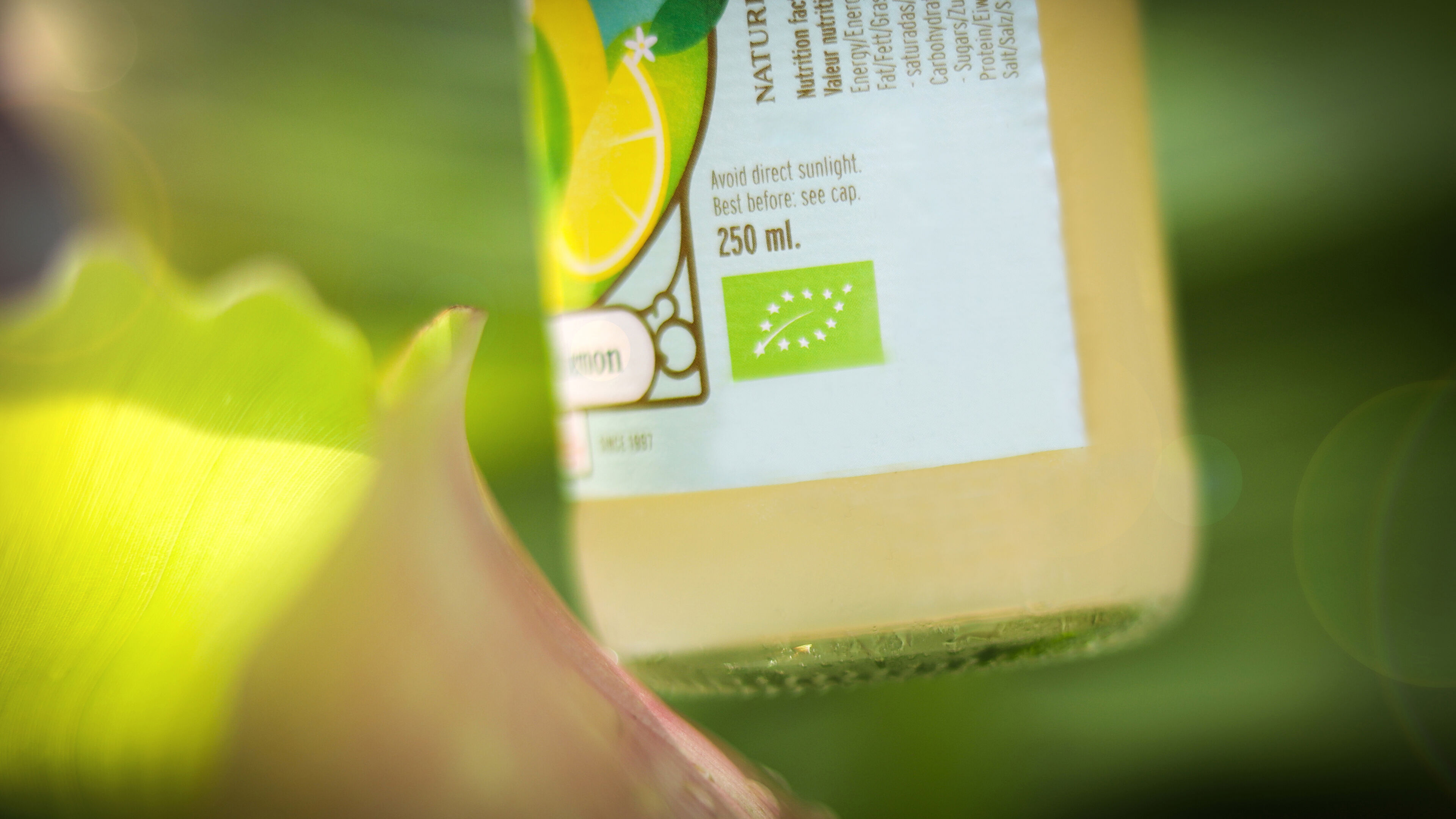 Keurmerk 2 zonder barcode zonder denmark small