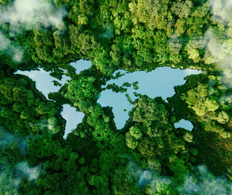 Klimaat web