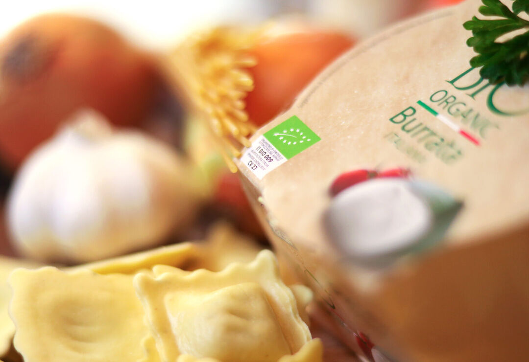 Koken bio 1 web